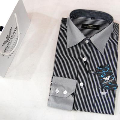 wholesale Armani shirts No. 620